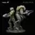 Halo - Master Chief and Arbiter