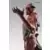 Autres Figurines WETA Workshop - Shadows - Ifrit of the Jinn