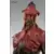 Autres Figurines WETA Workshop - Shadows - Ifrit of the Jinn