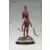 Autres Figurines WETA Workshop - Shadows - Ifrit of the Jinn