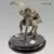 Other WETA Workshop Action Figures - Shadows - Terrakula, Harbinger of the Damned