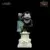 Autres Figurines WETA Workshop - The Muppet Show - Crazy Harry