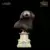 The Muppet Show - Rowlf