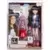 Project MC2 STEM-inspired Dolls - Mckeyla\'s Lava Light