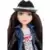 Project MC2 STEM-inspired Dolls - Mckeyla\'s Lava Light