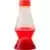 Project MC2 STEM-inspired Dolls - Mckeyla\'s Lava Light
