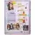 Project MC2 STEM-inspired Dolls - Mckeyla\'s Lava Light