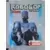 Robocop - La Série TV -  Merlin - 1995 - Paquet