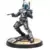 Star Wars: Shatterpoint - Star Wars: Shatterpoint: Twice the Pride: Count Dooku Squad Pack