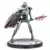 Star Wars: Shatterpoint - Star Wars: Shatterpoint: Twice the Pride: Count Dooku Squad Pack