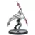 Star Wars: Shatterpoint - Star Wars: Shatterpoint: Twice the Pride: Count Dooku Squad Pack