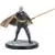 Star Wars: Shatterpoint - Star Wars: Shatterpoint: Twice the Pride: Count Dooku Squad Pack