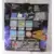TV Games Plug & Play - Silverlit Electronics - TV Plug in Series - 35 in 1 Super Twins