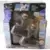 Silverlit Electronics - TV Plug in Series - 35 in 1 Super Twins