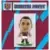Dimitri Payet