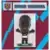 West Ham United - Enner Valencia