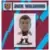 Jack Wilshire