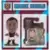 Mark Noble