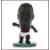 West Ham United - Michail Antonio