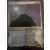 Shao Jun Foil