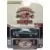 GreenLight Collectibles - 1957 Plymouth Belvedere - The Busted Knuckle