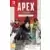 Jeux Nintendo Switch - Apex Legends Edition Champion