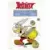 Astérix et l'économie expliquée