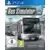 Bus Simulator