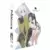 DanMachi: Familia Myth - Saison 2 - Edition Collector Blu-Ray