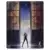 Captain Marvel Steelbook Fnac 3d