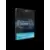 Blu-ray Steelbook - Divergente 2 : L\'Insurrection Blu-Ray 3D + 2D + DVD Steelbook Edition Spéciale