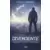 Divergente raconté par Quatre