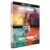 Autres Films - Godzilla & Kong - Coffret 2 films [4K Ultra HD + Blu-ray]