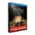 Les Animaux Fantastiques [Edition Spéciale Fnac Steelbook Blu-ray 3D + 2D + BO]