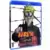 Naruto & Naruto Shippuden - Naruto Shippuden-Le Film : Blood Prison [Combo Blu-Ray + DVD]