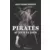 Pirates Au Jour Le Jour