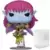 POP! Animation - Yu-gi-oh! - Harpie Lady Chase