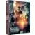 Rising of The Shield Hero-Saison 2 [Blu-Ray]