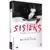 Sisters [Édition Collector]