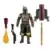 Star Wars Epic Hero Series - star wars boba fett epic hero series