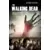 Beaux livres Cinéma / Séries TV - The Walking Dead décrypté: Les secrets de la saga