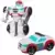 Transformers Rescue Bots - Medix the Doc-Bot