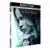 Underworld : Blood Wars [4K Ultra-HD 3D + Blu-Ray + Digital Ultraviolet]
