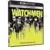 Watchmen : Les Gardiens [4K Ultra-HD + Blu-Ray]