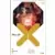 Fall of X - Volume 02