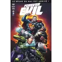 Volume 3