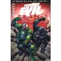 Volume 4