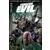 Forever Evil - Volume 5