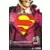 Forever Evil - Volume 5