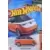 Mainline Hot Wheels - Volkswagen ID Buzz 202/250
